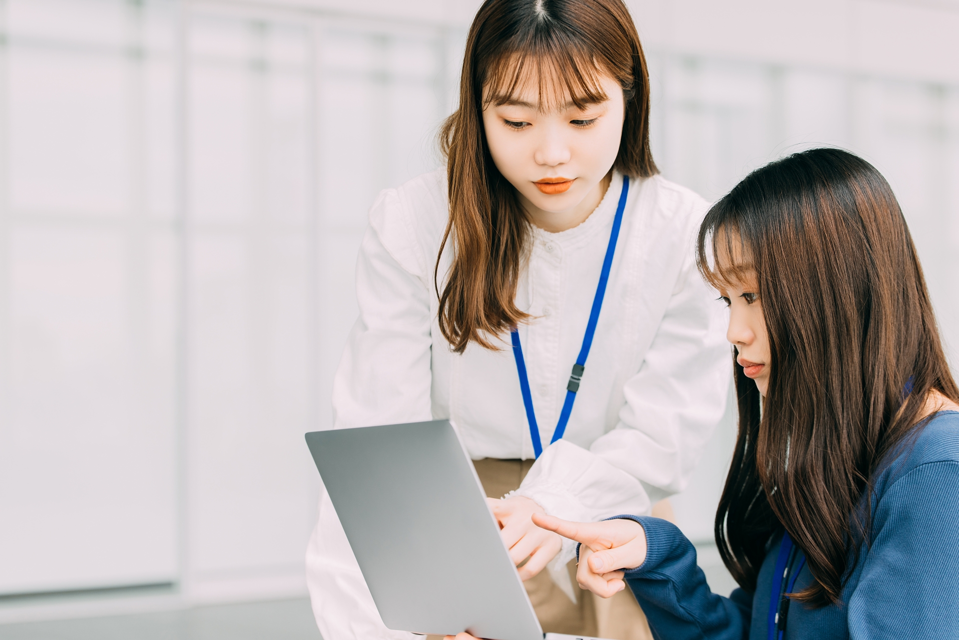 ホームページがなくても仕事は来る。でも、知らないうちに損しているかもしれない話【沖縄の中小企業向け】