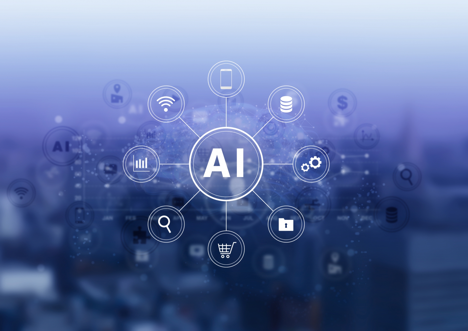 AIでホームページは作れるのか【2026年最新版】