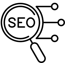 SEO設計