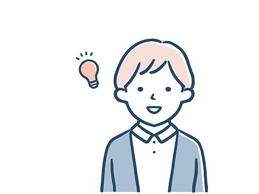 口コミ管理イメージ