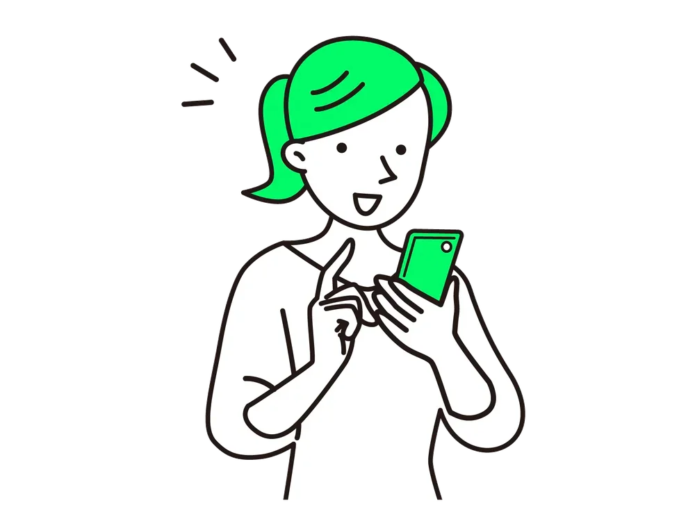 開設・初期設定イメージ