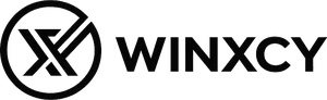 WINXCY