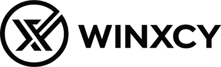 WINXCY