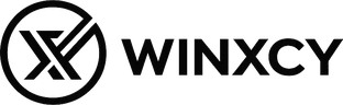 合同会社WINXCY