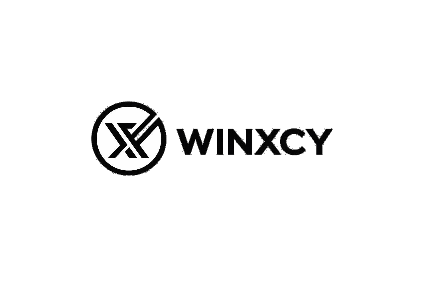 合同会社WINXCY（ウィンクシー）