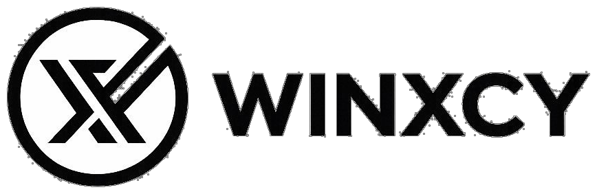 合同会社WINXCY（ウィンクシー）