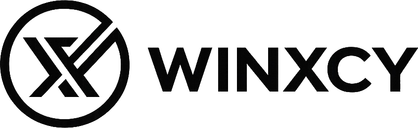 合同会社WINXCY